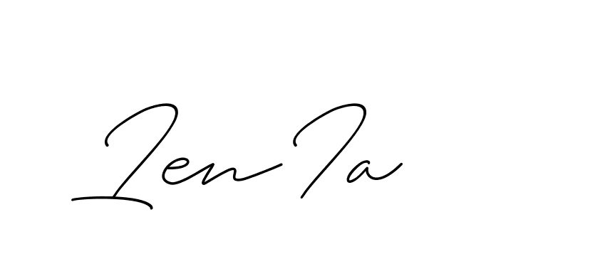 The best way (ChristineSignature-DO0P0) to make a short signature is to pick only two or three words in your name. The name Ceard include a total of six letters. For converting this name. Ceard signature style 2 images and pictures png