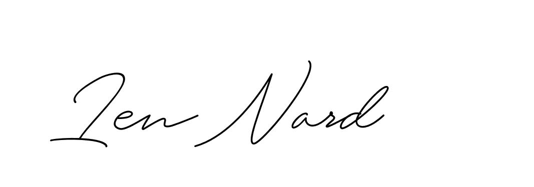 The best way (ChristineSignature-DO0P0) to make a short signature is to pick only two or three words in your name. The name Ceard include a total of six letters. For converting this name. Ceard signature style 2 images and pictures png