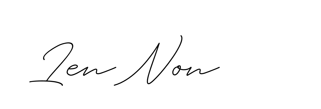 The best way (ChristineSignature-DO0P0) to make a short signature is to pick only two or three words in your name. The name Ceard include a total of six letters. For converting this name. Ceard signature style 2 images and pictures png