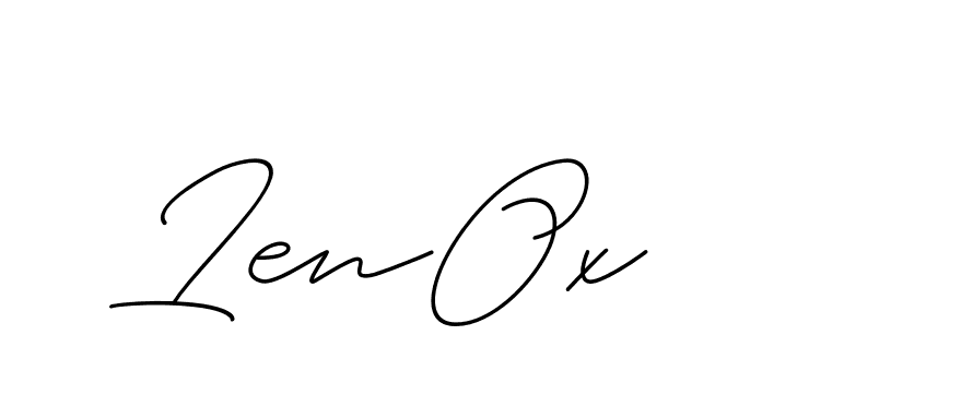 The best way (ChristineSignature-DO0P0) to make a short signature is to pick only two or three words in your name. The name Ceard include a total of six letters. For converting this name. Ceard signature style 2 images and pictures png