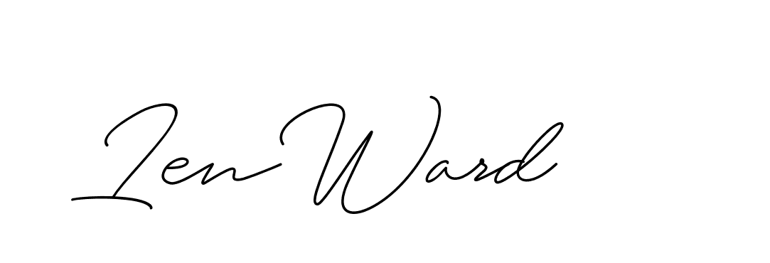 The best way (ChristineSignature-DO0P0) to make a short signature is to pick only two or three words in your name. The name Ceard include a total of six letters. For converting this name. Ceard signature style 2 images and pictures png