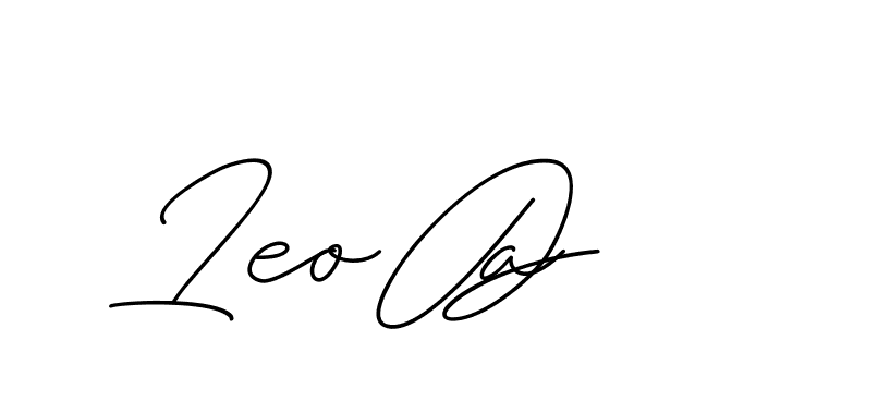 The best way (ChristineSignature-DO0P0) to make a short signature is to pick only two or three words in your name. The name Ceard include a total of six letters. For converting this name. Ceard signature style 2 images and pictures png