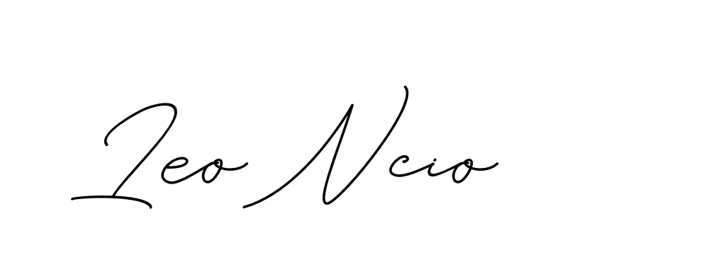 The best way (ChristineSignature-DO0P0) to make a short signature is to pick only two or three words in your name. The name Ceard include a total of six letters. For converting this name. Ceard signature style 2 images and pictures png