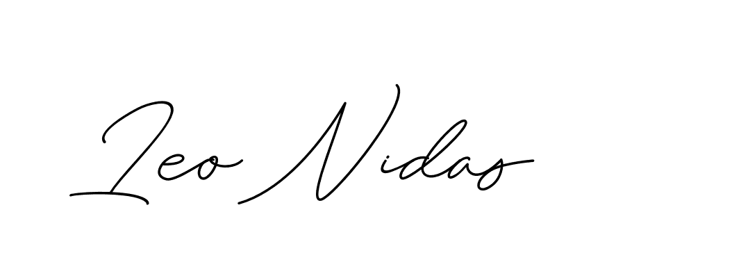 The best way (ChristineSignature-DO0P0) to make a short signature is to pick only two or three words in your name. The name Ceard include a total of six letters. For converting this name. Ceard signature style 2 images and pictures png