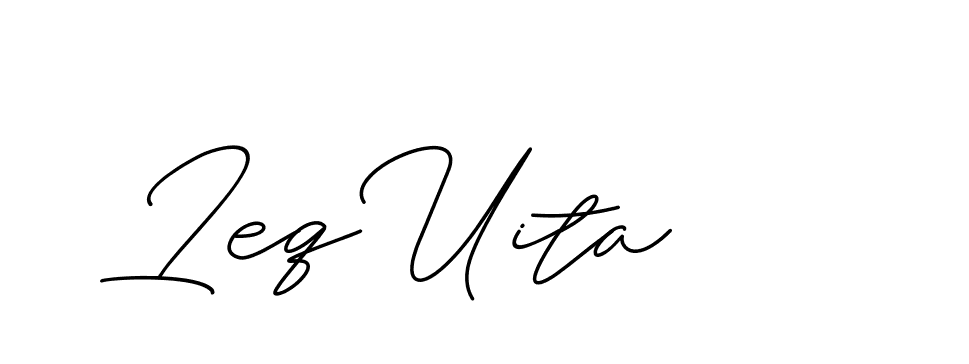 The best way (ChristineSignature-DO0P0) to make a short signature is to pick only two or three words in your name. The name Ceard include a total of six letters. For converting this name. Ceard signature style 2 images and pictures png