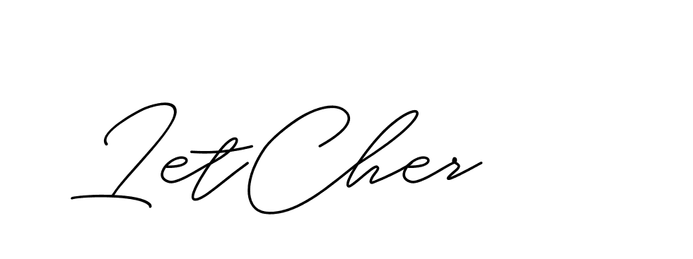 The best way (ChristineSignature-DO0P0) to make a short signature is to pick only two or three words in your name. The name Ceard include a total of six letters. For converting this name. Ceard signature style 2 images and pictures png