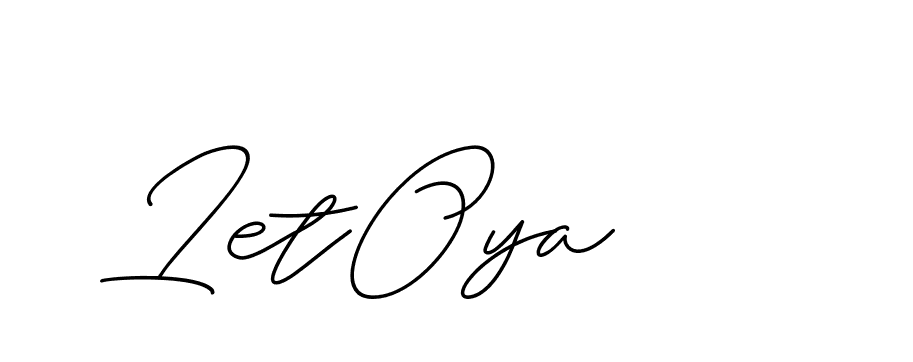 The best way (ChristineSignature-DO0P0) to make a short signature is to pick only two or three words in your name. The name Ceard include a total of six letters. For converting this name. Ceard signature style 2 images and pictures png