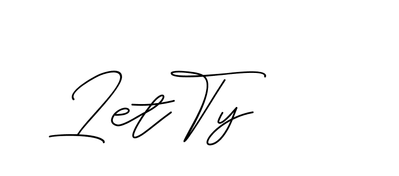 The best way (ChristineSignature-DO0P0) to make a short signature is to pick only two or three words in your name. The name Ceard include a total of six letters. For converting this name. Ceard signature style 2 images and pictures png