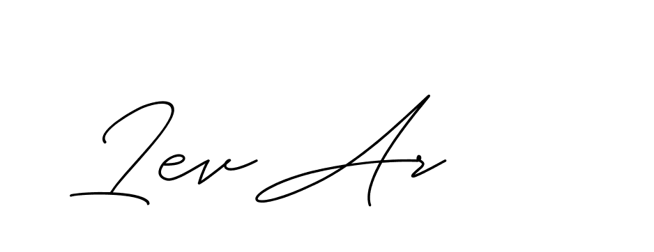 The best way (ChristineSignature-DO0P0) to make a short signature is to pick only two or three words in your name. The name Ceard include a total of six letters. For converting this name. Ceard signature style 2 images and pictures png