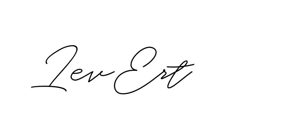 The best way (ChristineSignature-DO0P0) to make a short signature is to pick only two or three words in your name. The name Ceard include a total of six letters. For converting this name. Ceard signature style 2 images and pictures png