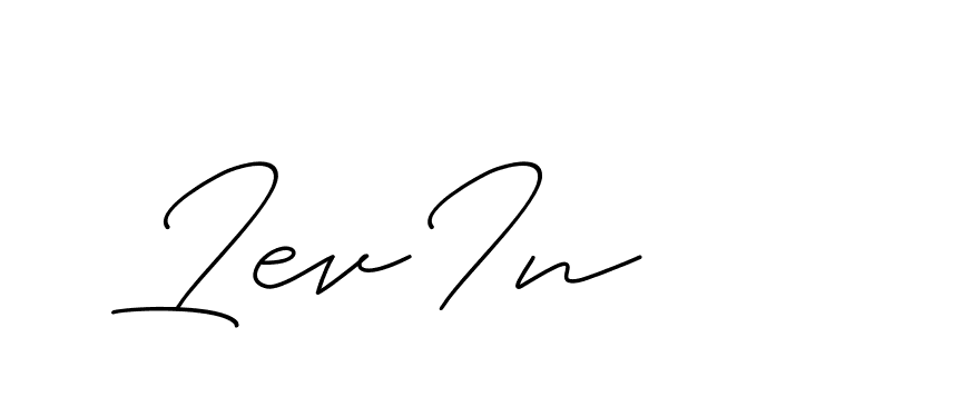 The best way (ChristineSignature-DO0P0) to make a short signature is to pick only two or three words in your name. The name Ceard include a total of six letters. For converting this name. Ceard signature style 2 images and pictures png