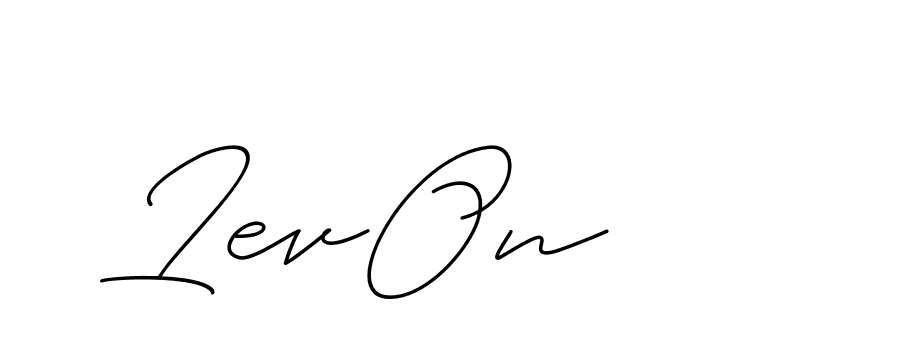 The best way (ChristineSignature-DO0P0) to make a short signature is to pick only two or three words in your name. The name Ceard include a total of six letters. For converting this name. Ceard signature style 2 images and pictures png