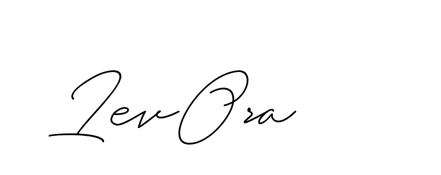 The best way (ChristineSignature-DO0P0) to make a short signature is to pick only two or three words in your name. The name Ceard include a total of six letters. For converting this name. Ceard signature style 2 images and pictures png