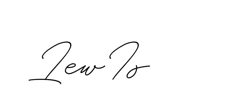 The best way (ChristineSignature-DO0P0) to make a short signature is to pick only two or three words in your name. The name Ceard include a total of six letters. For converting this name. Ceard signature style 2 images and pictures png