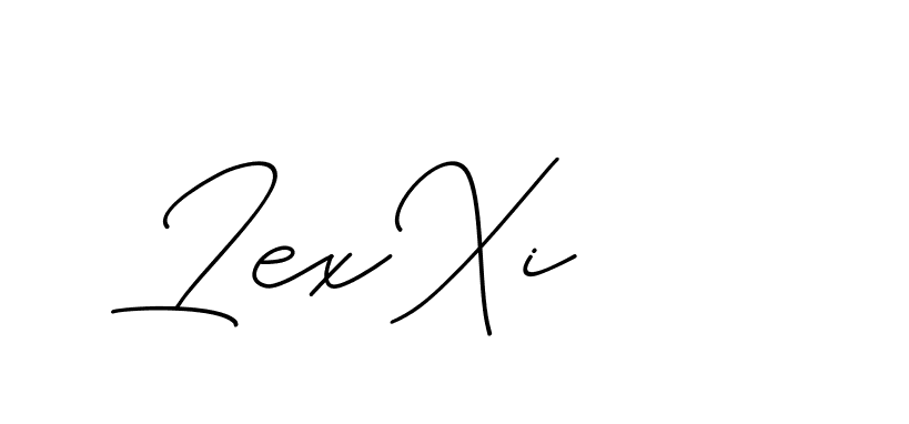 The best way (ChristineSignature-DO0P0) to make a short signature is to pick only two or three words in your name. The name Ceard include a total of six letters. For converting this name. Ceard signature style 2 images and pictures png