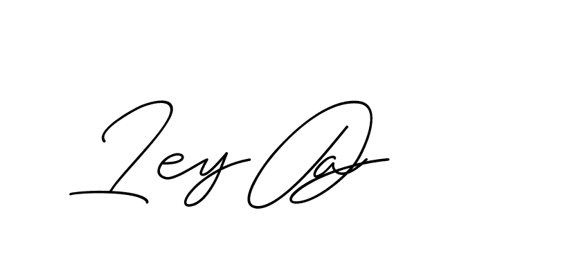 The best way (ChristineSignature-DO0P0) to make a short signature is to pick only two or three words in your name. The name Ceard include a total of six letters. For converting this name. Ceard signature style 2 images and pictures png