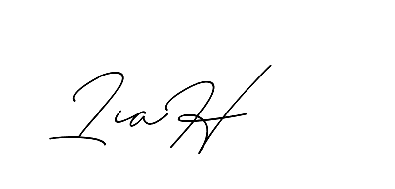 The best way (ChristineSignature-DO0P0) to make a short signature is to pick only two or three words in your name. The name Ceard include a total of six letters. For converting this name. Ceard signature style 2 images and pictures png