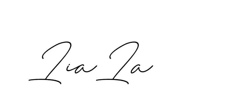 The best way (ChristineSignature-DO0P0) to make a short signature is to pick only two or three words in your name. The name Ceard include a total of six letters. For converting this name. Ceard signature style 2 images and pictures png