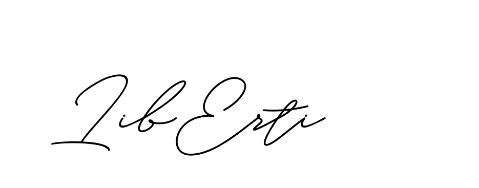 The best way (ChristineSignature-DO0P0) to make a short signature is to pick only two or three words in your name. The name Ceard include a total of six letters. For converting this name. Ceard signature style 2 images and pictures png