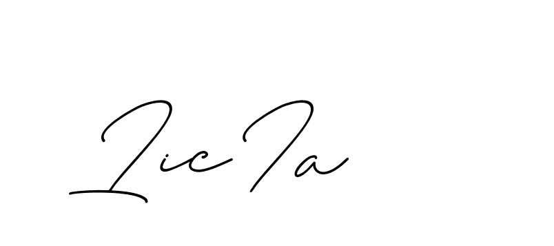 The best way (ChristineSignature-DO0P0) to make a short signature is to pick only two or three words in your name. The name Ceard include a total of six letters. For converting this name. Ceard signature style 2 images and pictures png