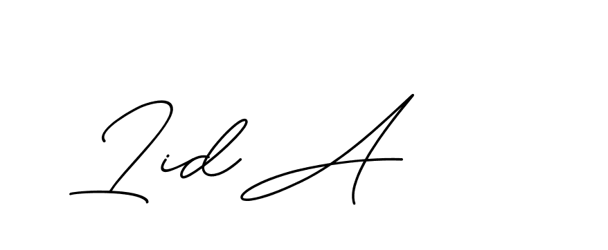 The best way (ChristineSignature-DO0P0) to make a short signature is to pick only two or three words in your name. The name Ceard include a total of six letters. For converting this name. Ceard signature style 2 images and pictures png