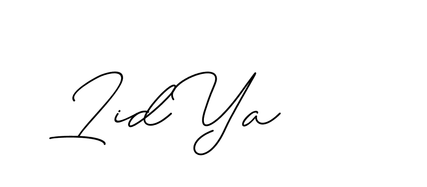The best way (ChristineSignature-DO0P0) to make a short signature is to pick only two or three words in your name. The name Ceard include a total of six letters. For converting this name. Ceard signature style 2 images and pictures png
