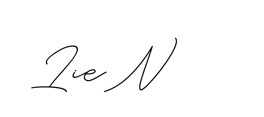 The best way (ChristineSignature-DO0P0) to make a short signature is to pick only two or three words in your name. The name Ceard include a total of six letters. For converting this name. Ceard signature style 2 images and pictures png