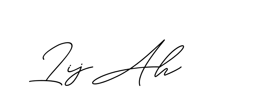 The best way (ChristineSignature-DO0P0) to make a short signature is to pick only two or three words in your name. The name Ceard include a total of six letters. For converting this name. Ceard signature style 2 images and pictures png