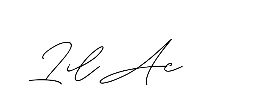 The best way (ChristineSignature-DO0P0) to make a short signature is to pick only two or three words in your name. The name Ceard include a total of six letters. For converting this name. Ceard signature style 2 images and pictures png
