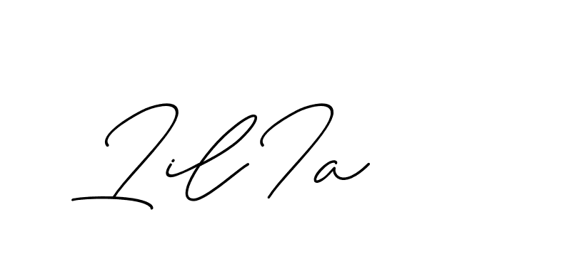 The best way (ChristineSignature-DO0P0) to make a short signature is to pick only two or three words in your name. The name Ceard include a total of six letters. For converting this name. Ceard signature style 2 images and pictures png