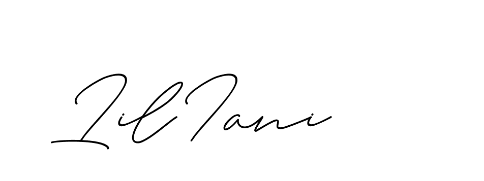 The best way (ChristineSignature-DO0P0) to make a short signature is to pick only two or three words in your name. The name Ceard include a total of six letters. For converting this name. Ceard signature style 2 images and pictures png