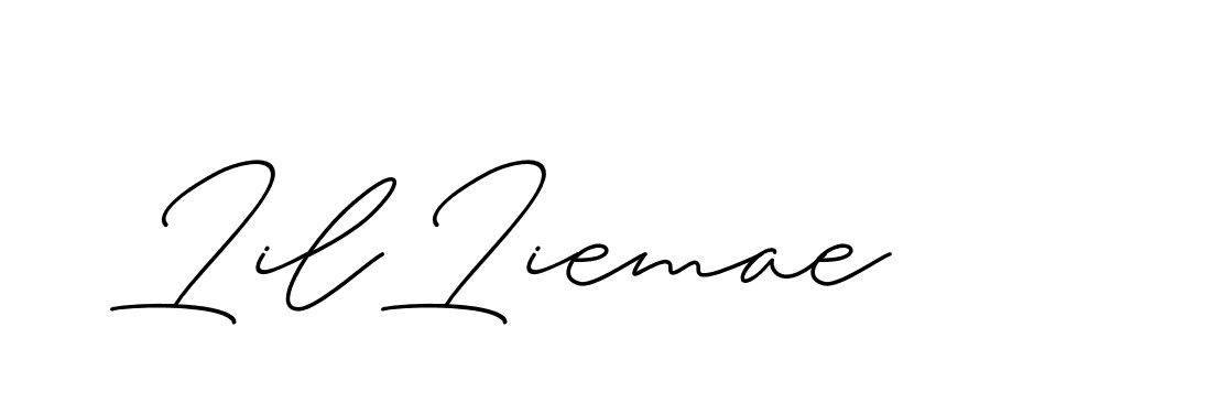 The best way (ChristineSignature-DO0P0) to make a short signature is to pick only two or three words in your name. The name Ceard include a total of six letters. For converting this name. Ceard signature style 2 images and pictures png