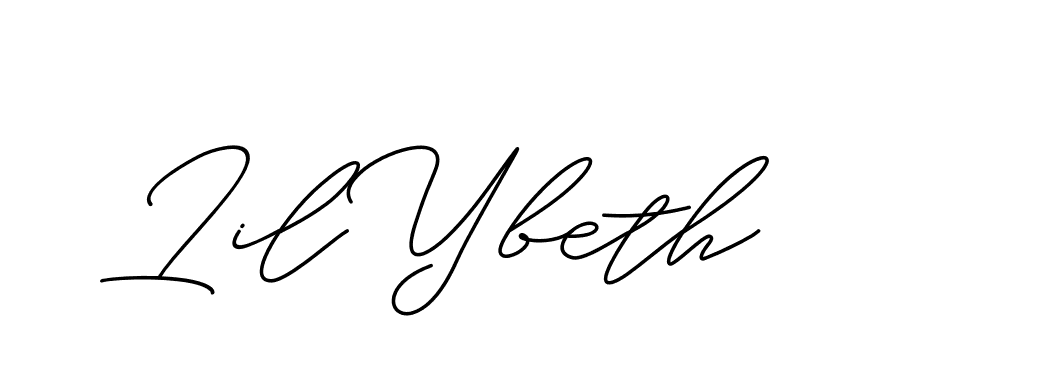 The best way (ChristineSignature-DO0P0) to make a short signature is to pick only two or three words in your name. The name Ceard include a total of six letters. For converting this name. Ceard signature style 2 images and pictures png