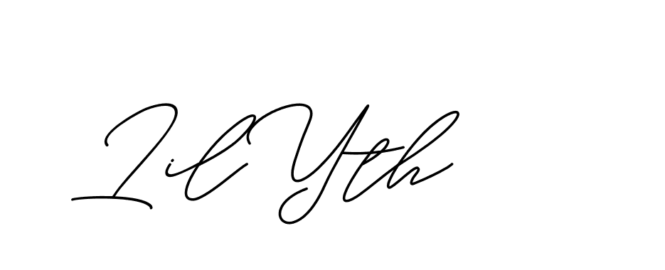 The best way (ChristineSignature-DO0P0) to make a short signature is to pick only two or three words in your name. The name Ceard include a total of six letters. For converting this name. Ceard signature style 2 images and pictures png