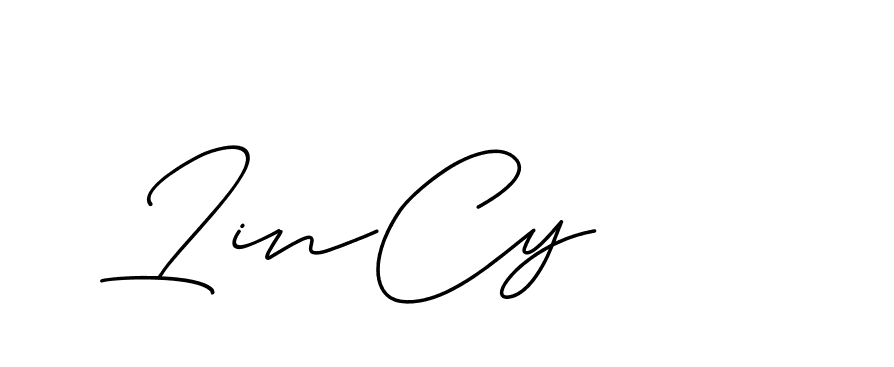 The best way (ChristineSignature-DO0P0) to make a short signature is to pick only two or three words in your name. The name Ceard include a total of six letters. For converting this name. Ceard signature style 2 images and pictures png