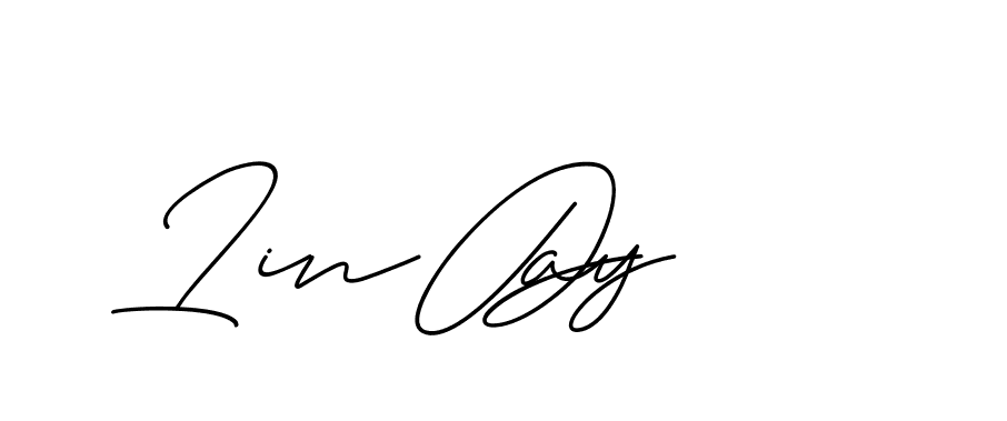 The best way (ChristineSignature-DO0P0) to make a short signature is to pick only two or three words in your name. The name Ceard include a total of six letters. For converting this name. Ceard signature style 2 images and pictures png