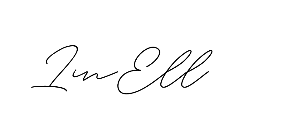 The best way (ChristineSignature-DO0P0) to make a short signature is to pick only two or three words in your name. The name Ceard include a total of six letters. For converting this name. Ceard signature style 2 images and pictures png