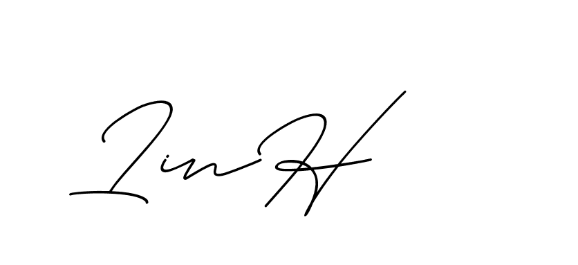 The best way (ChristineSignature-DO0P0) to make a short signature is to pick only two or three words in your name. The name Ceard include a total of six letters. For converting this name. Ceard signature style 2 images and pictures png