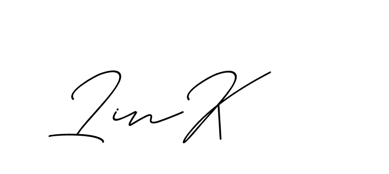 The best way (ChristineSignature-DO0P0) to make a short signature is to pick only two or three words in your name. The name Ceard include a total of six letters. For converting this name. Ceard signature style 2 images and pictures png
