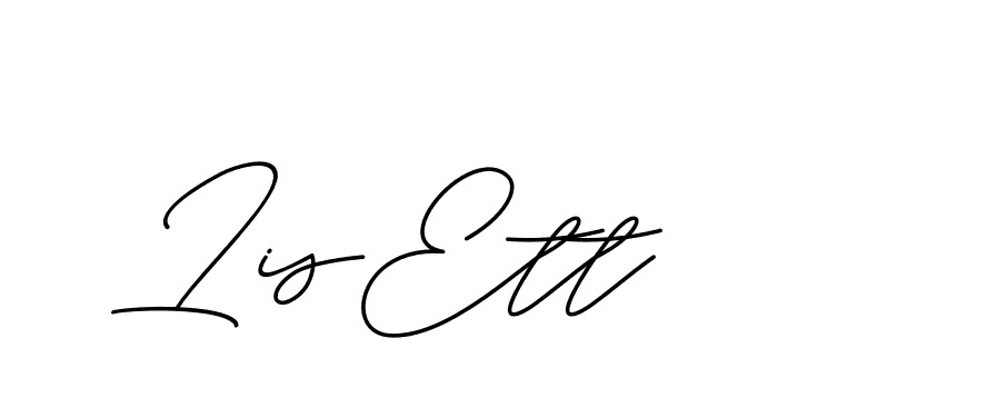 The best way (ChristineSignature-DO0P0) to make a short signature is to pick only two or three words in your name. The name Ceard include a total of six letters. For converting this name. Ceard signature style 2 images and pictures png