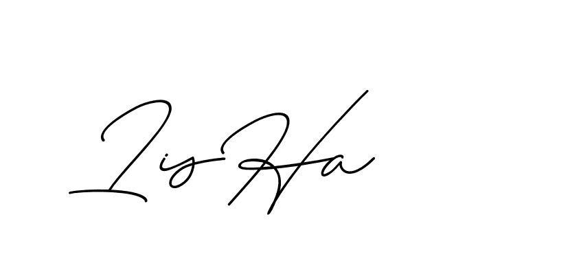 The best way (ChristineSignature-DO0P0) to make a short signature is to pick only two or three words in your name. The name Ceard include a total of six letters. For converting this name. Ceard signature style 2 images and pictures png