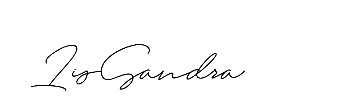 The best way (ChristineSignature-DO0P0) to make a short signature is to pick only two or three words in your name. The name Ceard include a total of six letters. For converting this name. Ceard signature style 2 images and pictures png