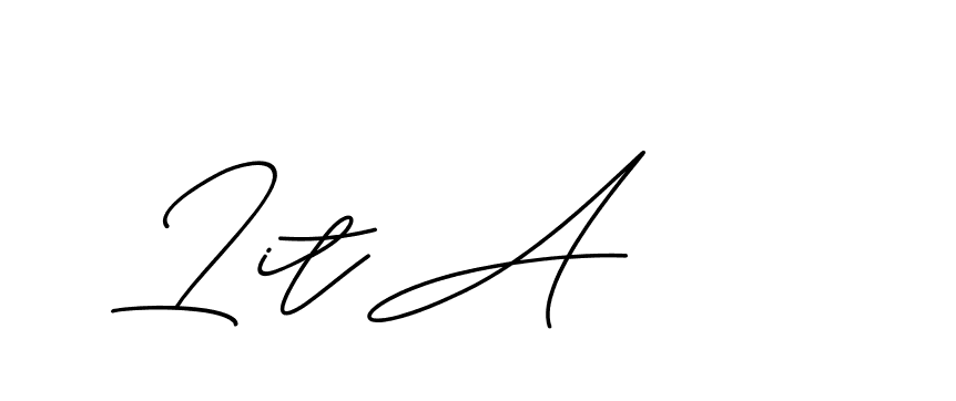 The best way (ChristineSignature-DO0P0) to make a short signature is to pick only two or three words in your name. The name Ceard include a total of six letters. For converting this name. Ceard signature style 2 images and pictures png