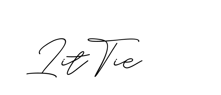 The best way (ChristineSignature-DO0P0) to make a short signature is to pick only two or three words in your name. The name Ceard include a total of six letters. For converting this name. Ceard signature style 2 images and pictures png