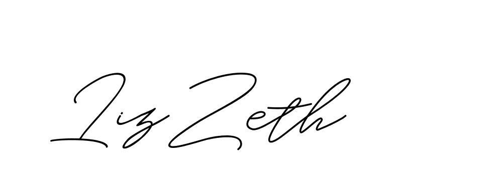 The best way (ChristineSignature-DO0P0) to make a short signature is to pick only two or three words in your name. The name Ceard include a total of six letters. For converting this name. Ceard signature style 2 images and pictures png