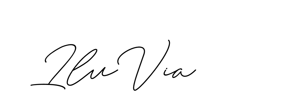 The best way (ChristineSignature-DO0P0) to make a short signature is to pick only two or three words in your name. The name Ceard include a total of six letters. For converting this name. Ceard signature style 2 images and pictures png