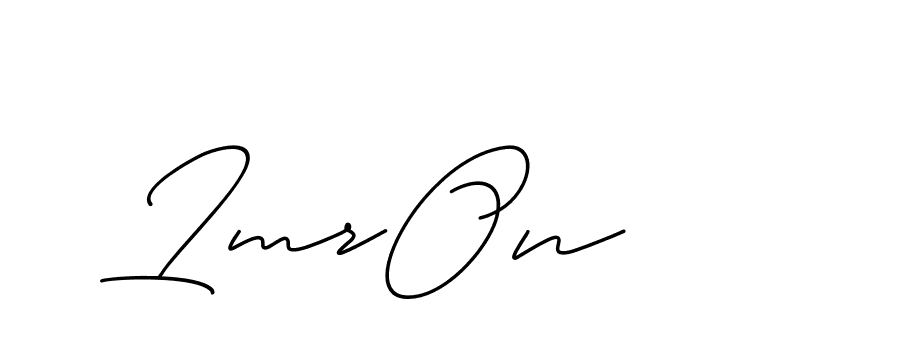 The best way (ChristineSignature-DO0P0) to make a short signature is to pick only two or three words in your name. The name Ceard include a total of six letters. For converting this name. Ceard signature style 2 images and pictures png