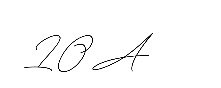 The best way (ChristineSignature-DO0P0) to make a short signature is to pick only two or three words in your name. The name Ceard include a total of six letters. For converting this name. Ceard signature style 2 images and pictures png