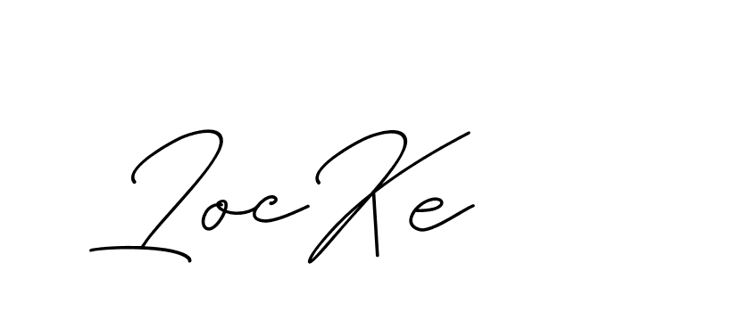 The best way (ChristineSignature-DO0P0) to make a short signature is to pick only two or three words in your name. The name Ceard include a total of six letters. For converting this name. Ceard signature style 2 images and pictures png