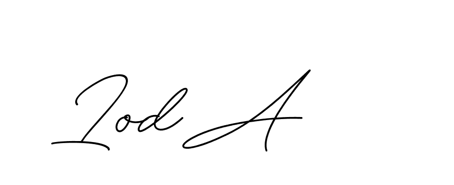 The best way (ChristineSignature-DO0P0) to make a short signature is to pick only two or three words in your name. The name Ceard include a total of six letters. For converting this name. Ceard signature style 2 images and pictures png